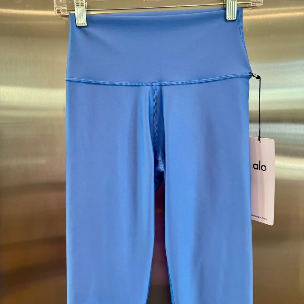 ALO Yoga brand new